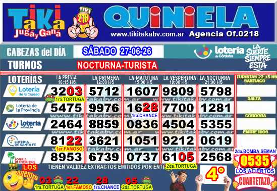 Gane Al Toke